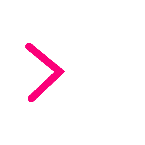 Pink Swipe Up Sticker by The Amanqi Edit