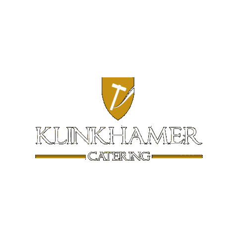 Sticker by Kermis Gaanderen