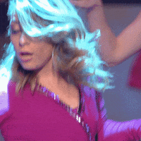 200.gif?cid=fc005b0817bf4edb34a5cc0cbe17b2b66e846976fc52923c&rid=200.gif&ct=g