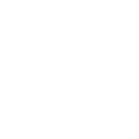 Diamante Realtors Sticker