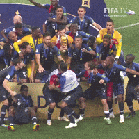 nss-sports-france-world-cup-cOV1uvwvnTGPnh91vT