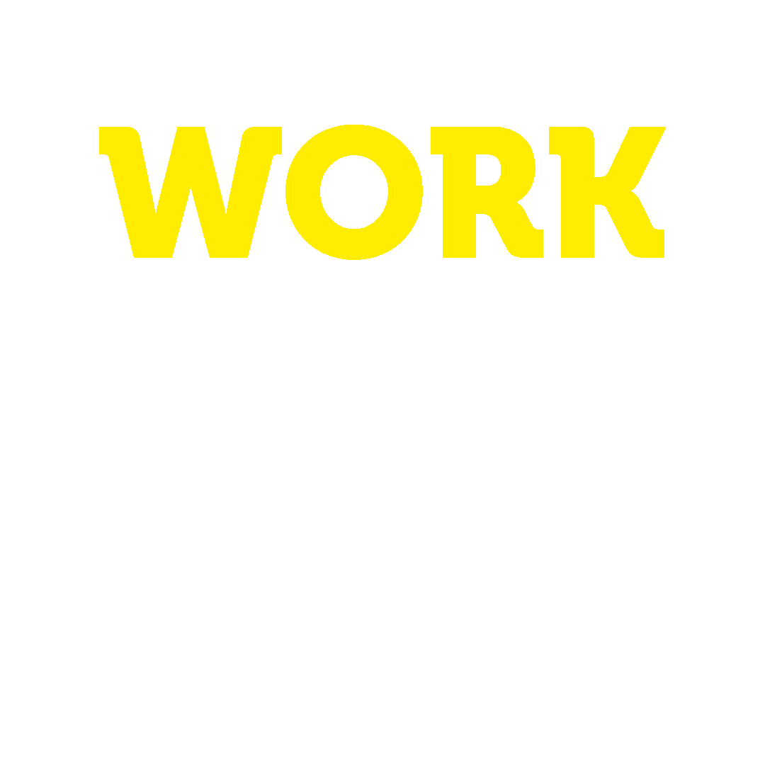 Cibap Sticker
