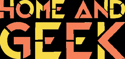 homeandgeek homeandgeek GIF