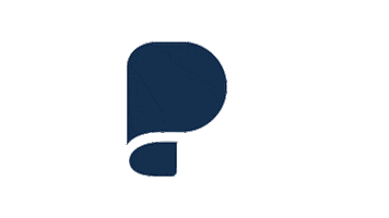 P Mensch Sticker by protex The Security Company