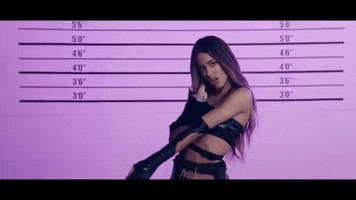 Mau Y Ricky Tini GIF by Motion Music Group