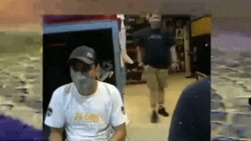Fortnite GIF