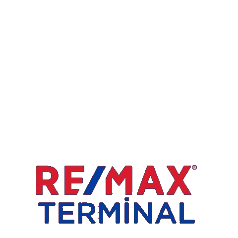 Remax Sticker by remaxterminal