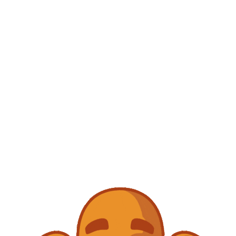 anibis_ch Sticker