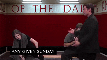 Anna Kendricks GIFs - Find & Share on GIPHY