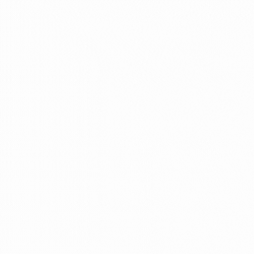 abitoverde GIF