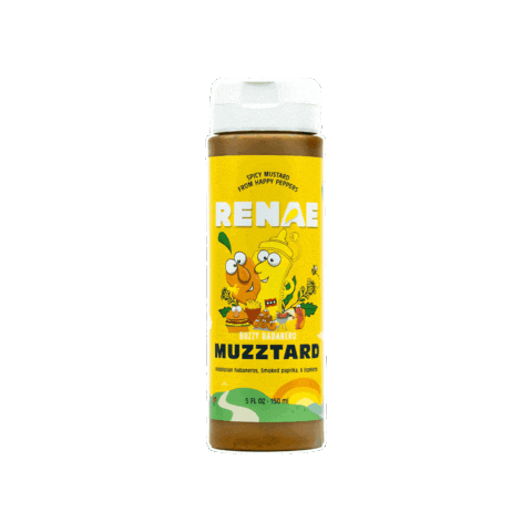 RENAE SAUCE GIFs on GIPHY - Be Animated