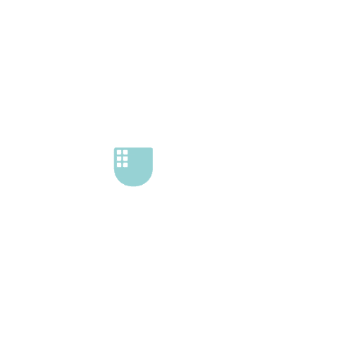 strucket Sticker