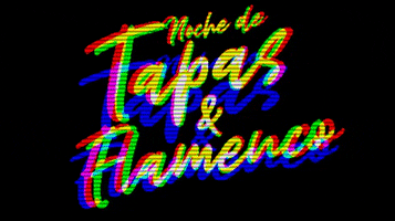 Centro Español Inc GIF