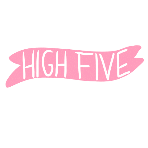 Happy Mental Health Sticker for iOS & Android | GIPHY