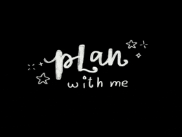 Plan Planner GIF