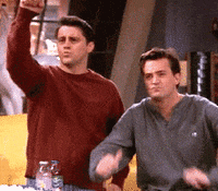 All Is Good In The Hood Gifs Get The Best Gif On Giphy All Is Good In The Hood Gifs Get The Best Gif On Giphy
