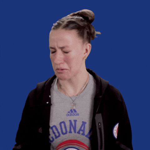 Ashlynn Brookes GIFs - Get the best GIF on GIPHY