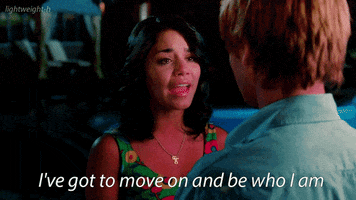 Troy GIF