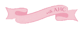 Sticker by ahc_global