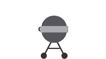 Sticker by mrnicefood