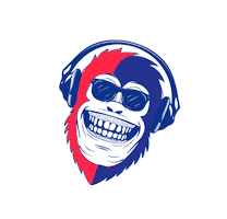 Rn Sticker by NR