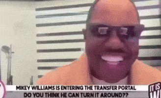 It Is What It Is GIF