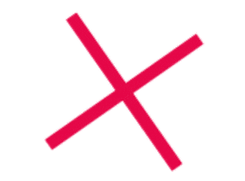 Ua92 Sticker by University Academy 92