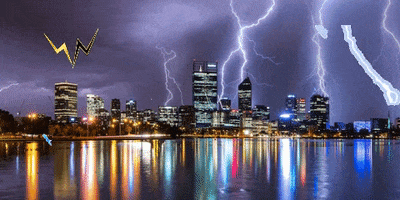 Emergency Electrician GIF