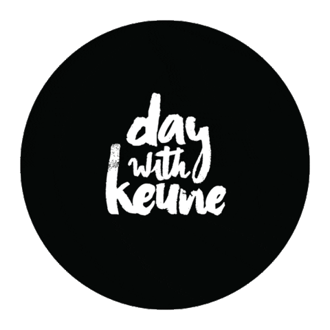 Dwk Keuneanz Sticker by Keune Hairconsmetics ANZ