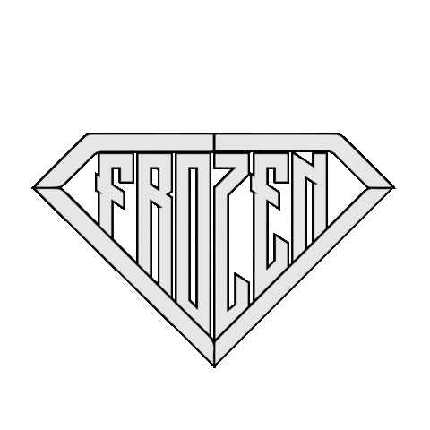 JainTheJeweler Sticker