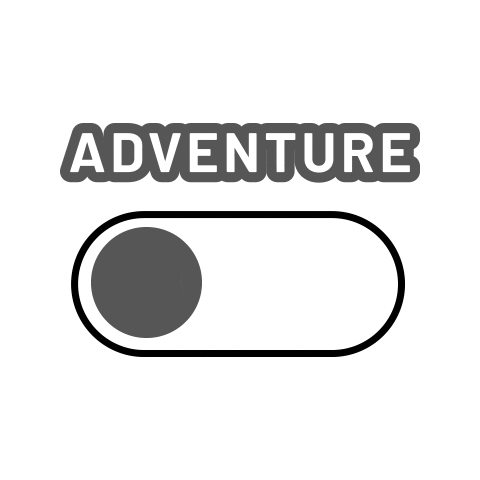 Cinzia Outdoor Sticker