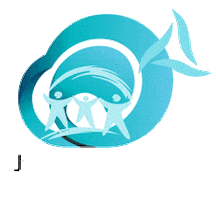 Julie Bienetre33 Sticker by Encens33