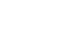Sticker by Lennert Wolfs