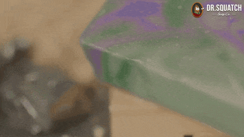 200.gif?cid=fc005b0868998cef8be0b8228e1570d599cdd732767f31d0&rid=200.gif&ct=g