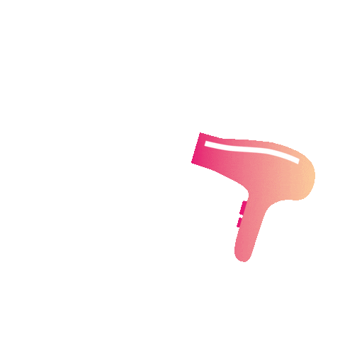 Fashion Week Sticker by Camera Nazionale della Moda Italiana