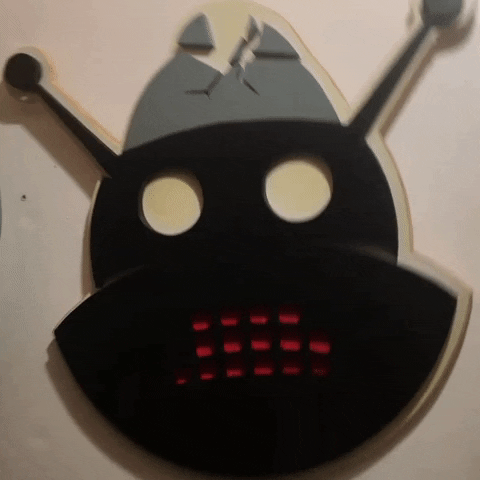 Vinyl GIF