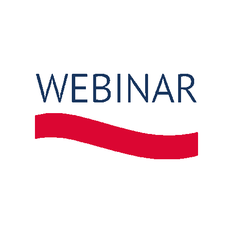 Webinar Sticker by Alburquerque