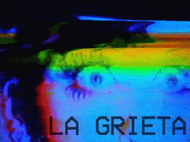 Merda GIF