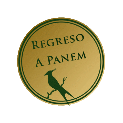 Los Juegos del Hambre Oficial Sticker