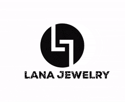 lanajewelry jewelry lana lanajewelry GIF