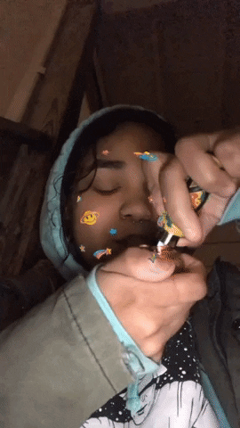 Mood GIF