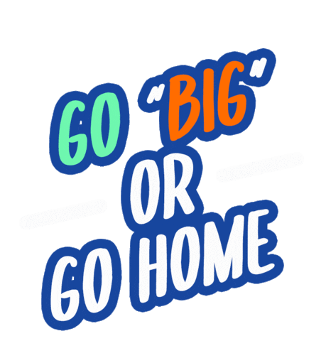 Playfieldjkt Sticker by Playfield Kid's Academy