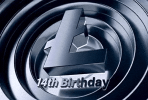 Crypto Silver GIF by Litecoin