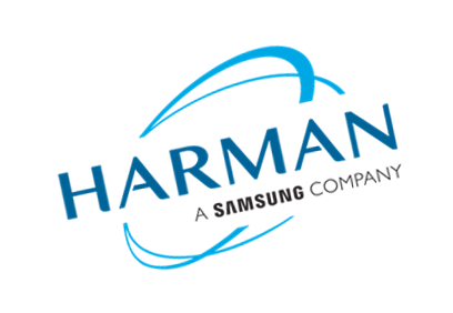 Harman Kardon Logo Sticker by HARMAN International for iOS & Android ...