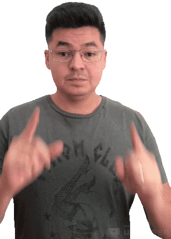 Swipeup Arrasta Pra Cima Sticker by anacapriconz