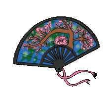 ugbeauty Sticker