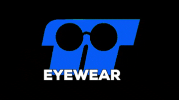 Eyemart GIF