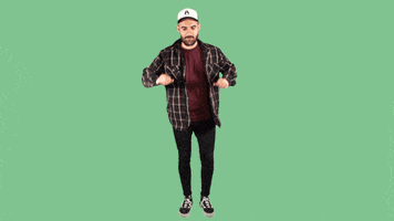 200.gif?cid=fc005b085ff1a8ea59154696d44176e570d9c66df8411c0a&rid=200.gif&ct=g