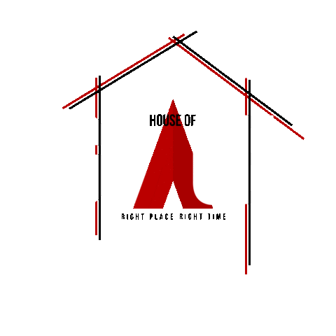 Sticker by houseofgraceusa