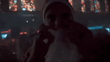 Unibreak GIF